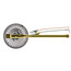 Burner/Pilot Assembly, AM38763EFF