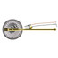 Burner/Pilot Assembly - Low NOX, AM38763EJJ