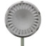 Burner/Pilot Assembly, AM38763EY