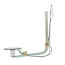 Burner/Pilot Assembly, AM38763EY