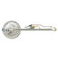 Burner/Pilot Assembly
