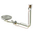 Burner/Pilot Assembly
