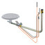 Burner/Pilot Assembly - NG, AM39057SY