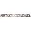 Baffle Assembly, AM39184