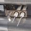 Burner Assembly - GN100, AM39718-3