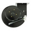 Water Heater Blower Assembly