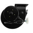 Blower Assembly For GN100-200