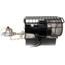 Burner Assembly, AM39731