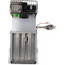Burner Assembly, AM39731