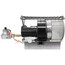 Burner Assembly, AM39732