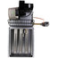 Burner Assembly, AM39732