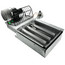 Burner Assembly, AM39732