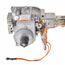 Burner Assembly, AM39738