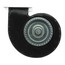 Blower Assembly GN91-200 Commercial Low NOX Water Heaters