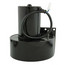 Blower Assembly GN91-200 Commercial Low NOX Water Heaters