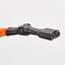 Burner Assembly, AM39760