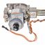 Burner Assembly, AM39760