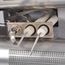 Burner Assembly, AM39760