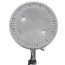 Burner Assembly, AM39859-1