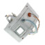 Burner Assembly, AM39859-1