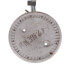 Burner Door Assembly - RG40-34 N, AM39863-1