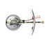 Burner Assembly Kit - RG4, AM39864-1