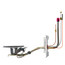 Burner Assembly Kit, AM39932-2