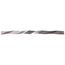 Flue Baffle Assembly, AM40031