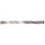 Flue Baffle Assembly, AM40046