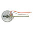 Burner Assembly, AM40139CD