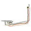 Burner Assembly, AM40139CD