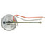 Burner Assembly, AM40139DD