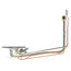 Burner Assembly, AM40139DD