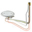 Burner Assembly, AM40139DD