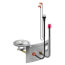 Burner Assembly