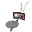 Burner Assembly