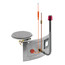 Burner Assembly