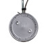 Burner Door Assembly, AM41875