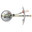 Burner Assembly