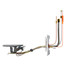 Burner Assembly
