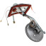 Burner Assembly, AM41880