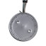 Burner Assembly, AM41880