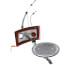 Burner Assembly, AM41880