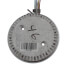 Burner Assembly, AM41885