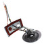 Burner Assembly
