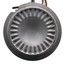 Burner Assembly
