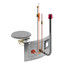 Burner Assembly