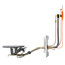 Burner Assembly, AM41998