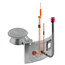 Burner Assembly, AM42022