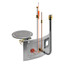 Burner Assembly